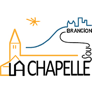 Logo La Chapelle-sous-Brancion